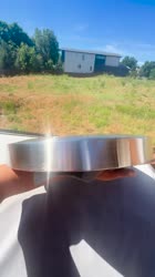 RDT20250705171602.mp4