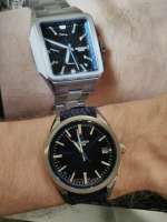IMG20250716225852.jpg