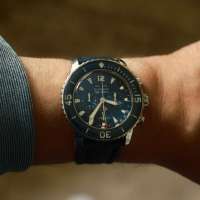 blancpain jul.jpg
