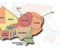 chad.jpg