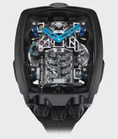 basejacob-and-co-bugatti-chiron-tourbillon-5869.webp