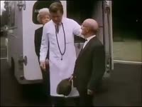 1753019884277.mp4