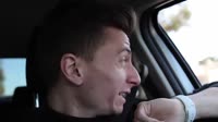 applegsh.webm