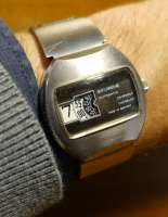 2chwatch.jpg