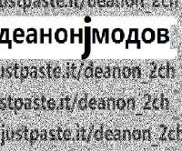 ocsvEaDBhzHV.jpg