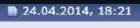 image.png