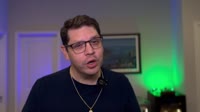 Agelocer Moonphase 2.mp4