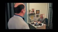 ПНЛП.mp4