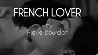 french lover.mp4
