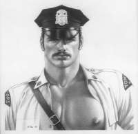 previewxltomoffinland150901081228id186391.jpg
