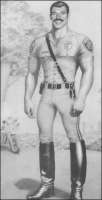 tom-cop-32.webp