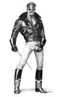 img-tom-of-finland075421786209.jpg