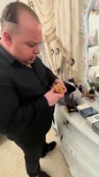 vsssrp2ch.mp4