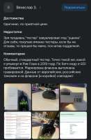 IMG6703.jpeg