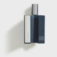 HD-J-hom-80ml-scaled.webp