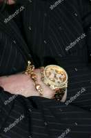 watch-on-wrist-ozzy-osbourne-1500w-447188h.jpg