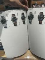 first-longines-is-a-stunner-v0-22gzin7cbief1.webp