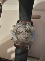 first-longines-is-a-stunner-v0-ps1mj5ud6eef1.webp