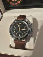 first-longines-is-a-stunner-v0-tmd7d5ud6eef1.webp