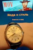 Без имени-1.jpg