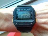 istoriya-chasov-casio-2589.jpg