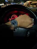 IMG20250727030624.jpg