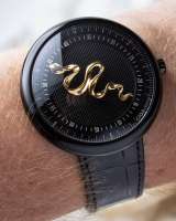 1753778764261hands-on-ciga-design-legend-of-serpent-watch.jpg