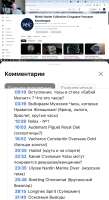 IMG1504.jpeg