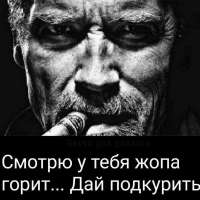IMG20250720180439068.jpg