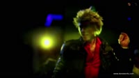 Jeremy Williams - All Of Me Official Video 720p x265 29.mp4