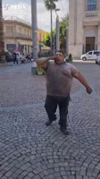 1753809452202.webm