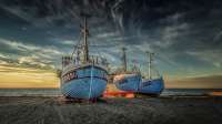 2023-07-07-fishing-boat-1-59644 — копия — копия (2) — копия.jpeg