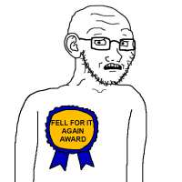 fellforitagain.jpg