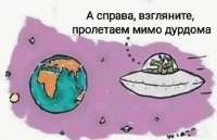IMG0038.jpeg