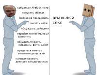 inv.png