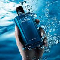 Davidoff Cool Water.jpeg
