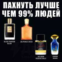 IMG20250804110658150.jpg