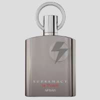supremacy-2ch.png