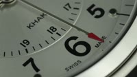 Hamilton Khaki H68551753.mp4