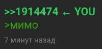 17542283842910.jpg
