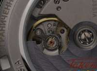 IMG1521.jpeg