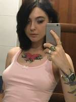 17544062349450.jpg