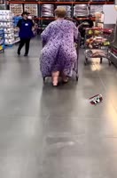 17494090372502.webm