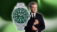 Will-ferrel-x-rolex-hp-b.jpg
