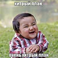 posrc1588205914625200069060.jpg