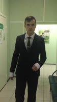 117545835699600.webm