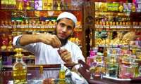 arabian-oil.jpg