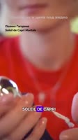 1754843542433.mp4