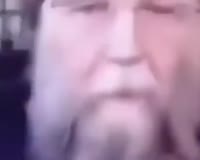 Это база.mp4