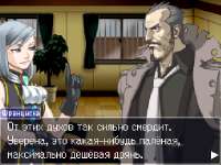 изображение.png